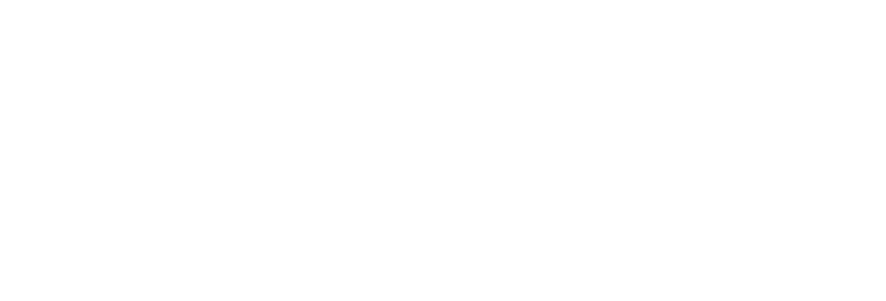 Deis Technologies
