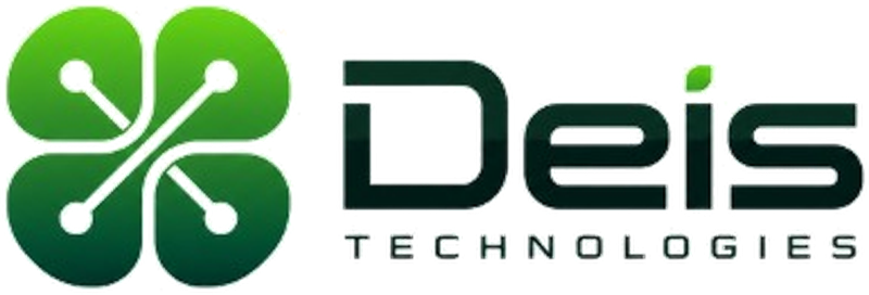 Deis Technologies